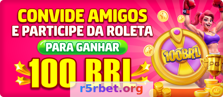 ⭐ r5r Login: Como acessar com segurança no r5rbet.org 6 Imagem ilustrativa