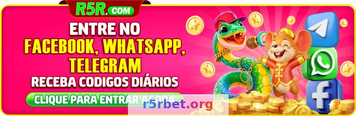 r5r - Como Registrar-se: Guia Completo e Rápido 3 Imagem ilustrativa