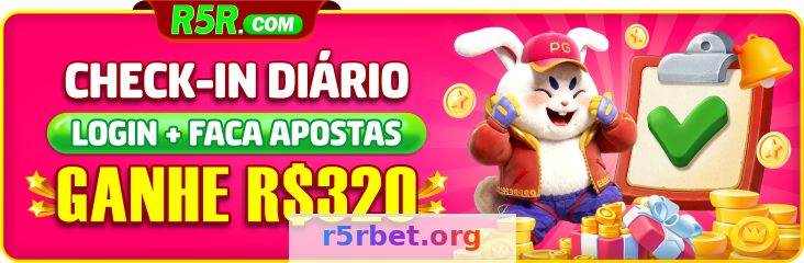 r5r - Jogo Responsável: Guia e Práticas ✅ 3 Imagem ilustrativa