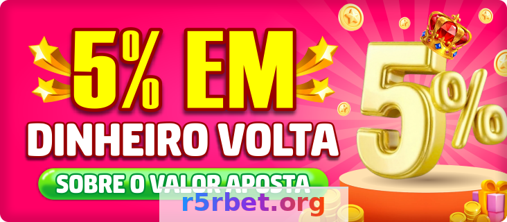 r5r - Guia de Cadastro: Tudo que Você Precisa Saber 3 Imagem ilustrativa