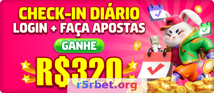 r5r - Isenção de Responsabilidade e Termos 3 Imagem ilustrativa