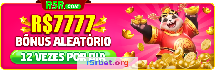 r5r - Baixar o Aplicativo: Guia Completo e Prático 3 Imagem ilustrativa