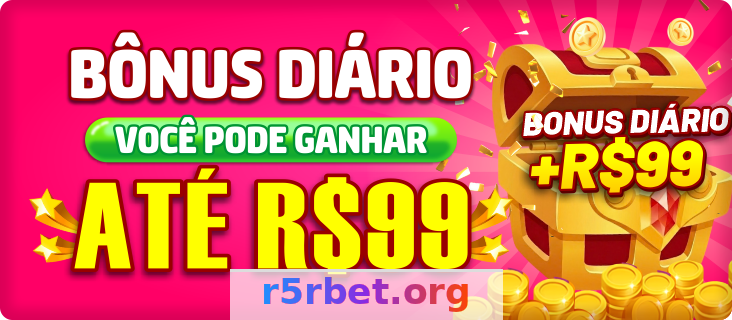 r5r - Como Depositar: Guia Completo e Seguro 3 Imagem ilustrativa