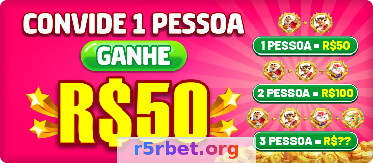 r5r - Termos e Condições: Guia Completo e Regras 3 Imagem ilustrativa