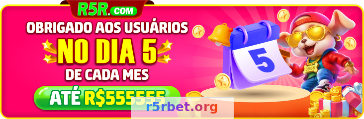 r5r - Previsão da loteria Slots: Guia Completo 4 Imagem ilustrativa